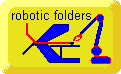 Robotic Folder