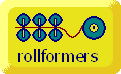 Rollformer